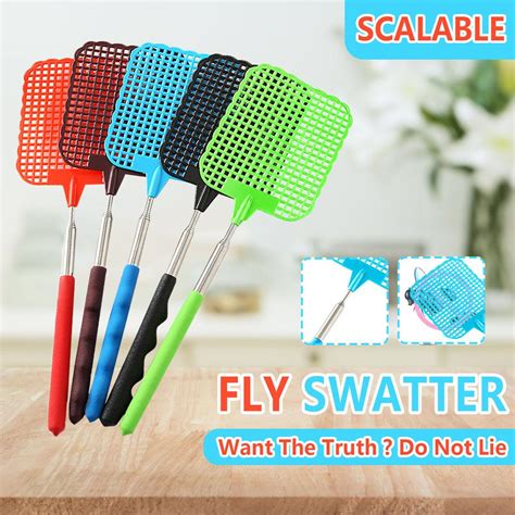 best fly swatter|durable fly swatter.